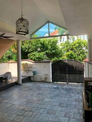 Eastwood Park (D16), Semi-Detached #534467351